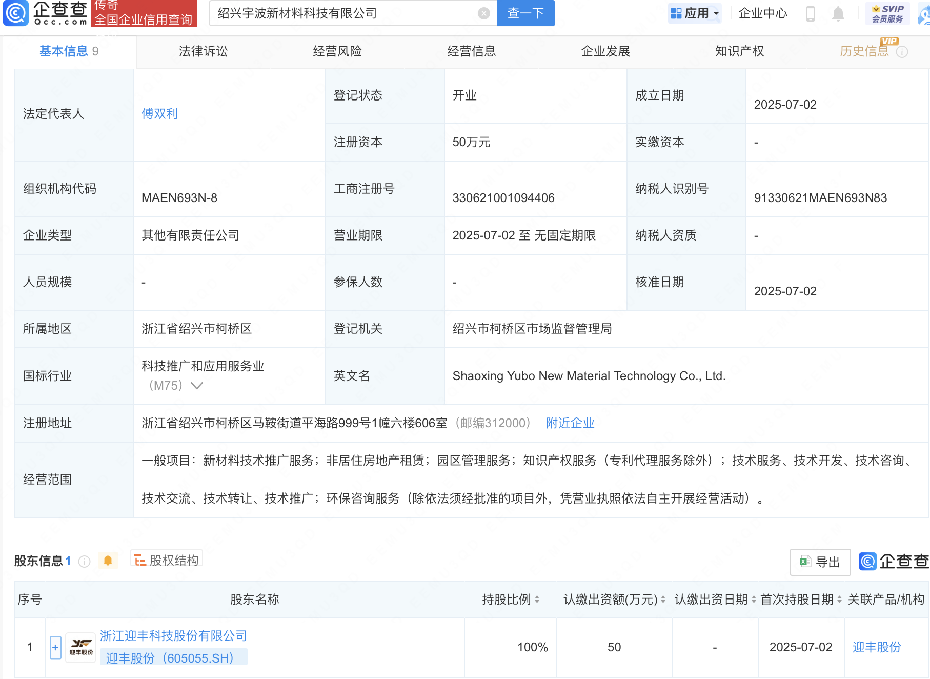 古东管家