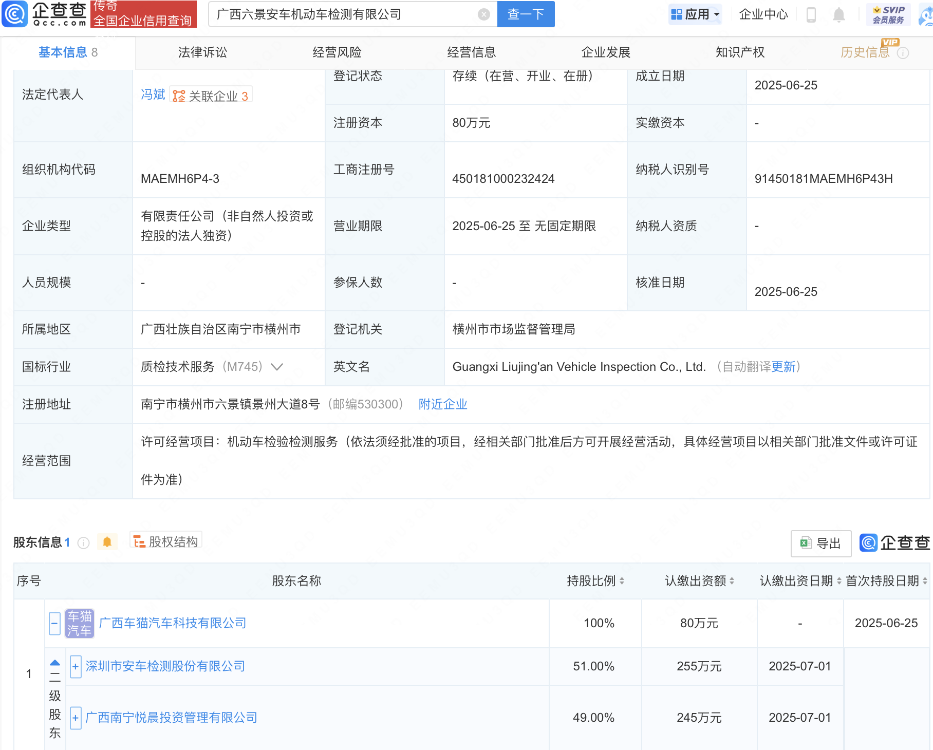 古东管家