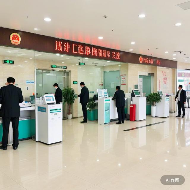 古东管家