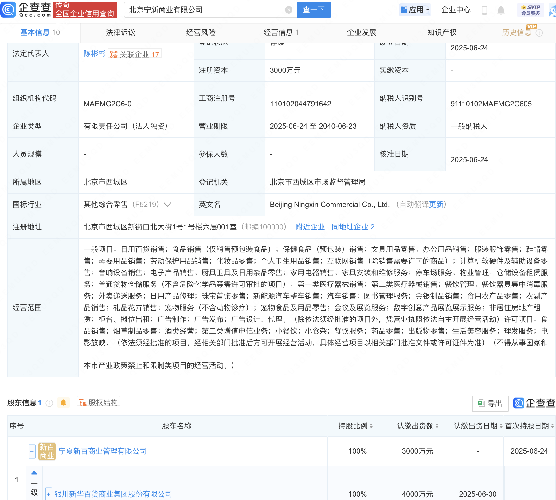 古东管家