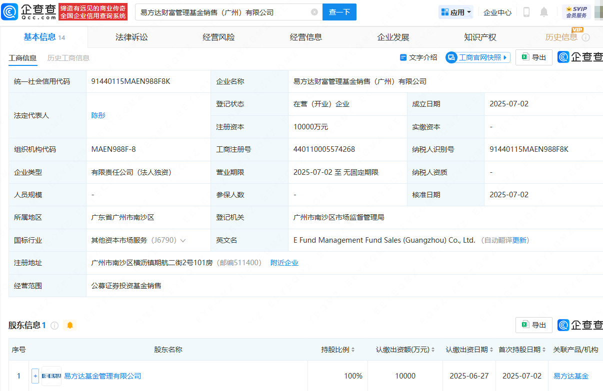古东管家