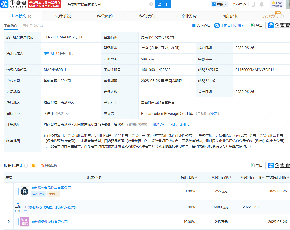 古东管家