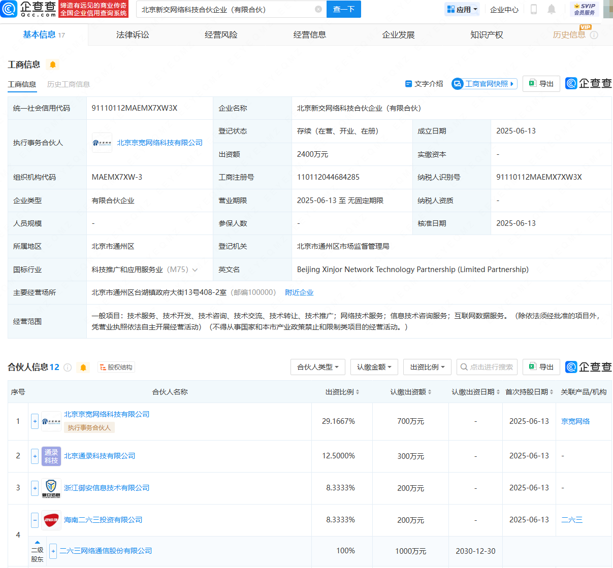古东管家