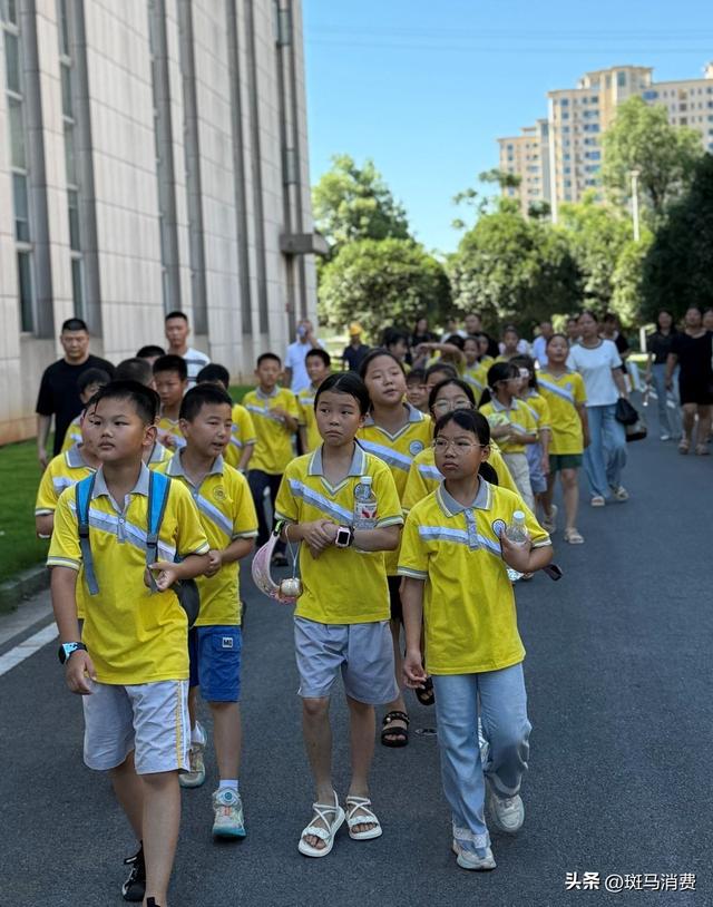古东管家