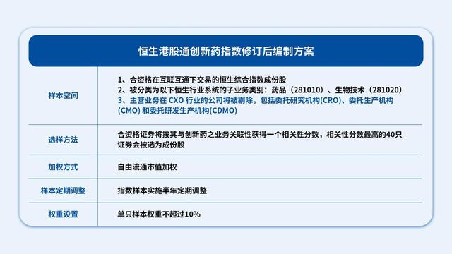 古东管家
