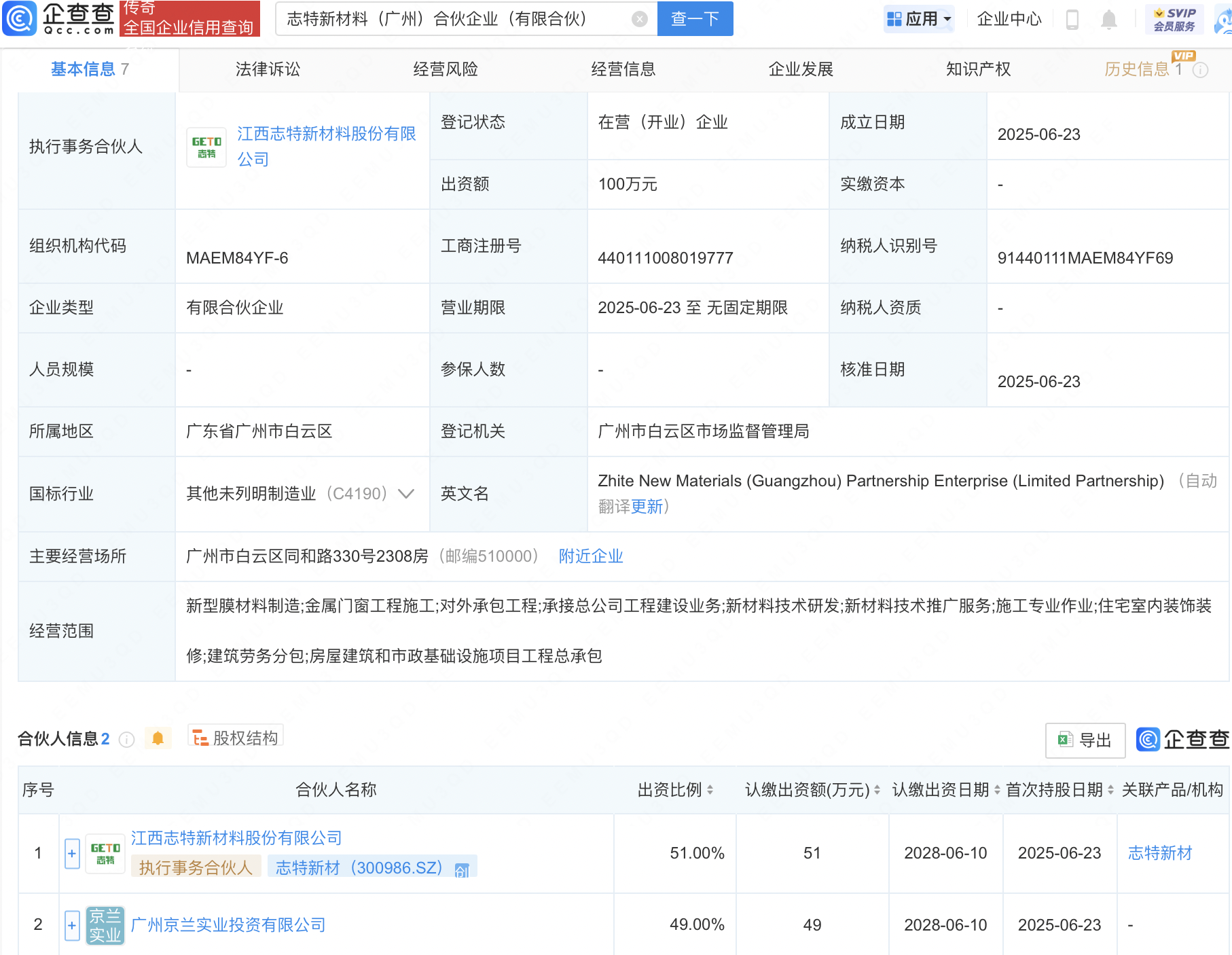 古东管家