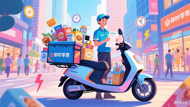 古东管家
