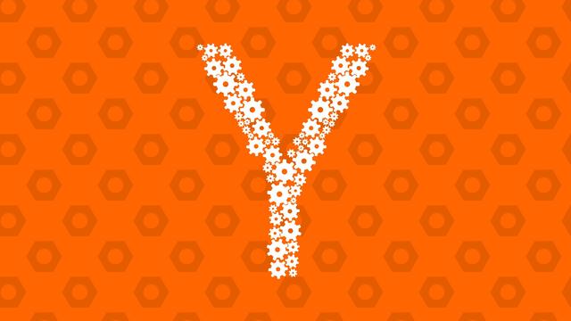 梳理YC 24-25届稳定币项目:跨境支付仍是核心场景