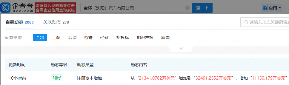 古东管家