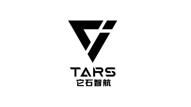古东管家