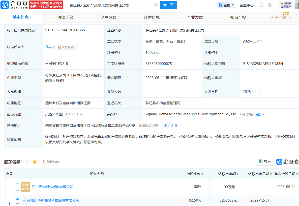 古东管家