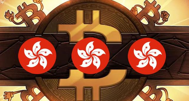 古东管家
