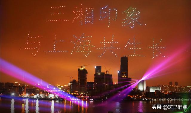 古东管家