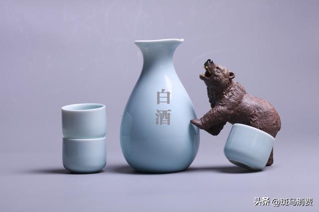 古东管家