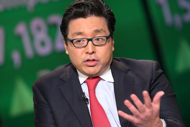 古东管家