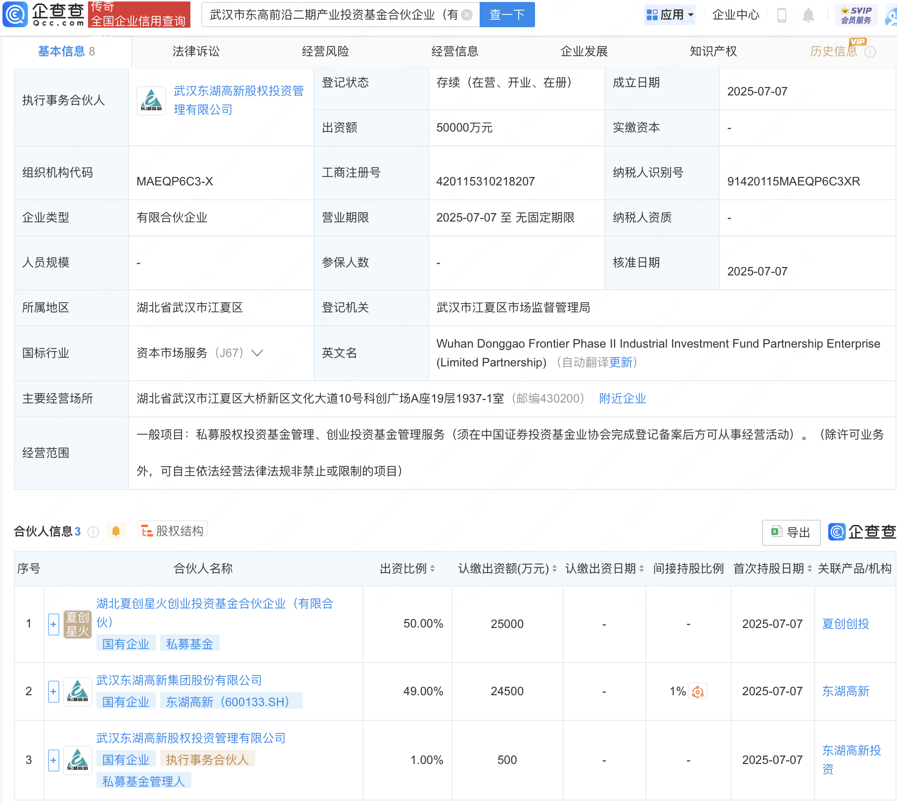 古东管家