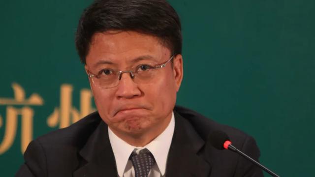 680亿债务清零,孙宏斌真的翻身了?