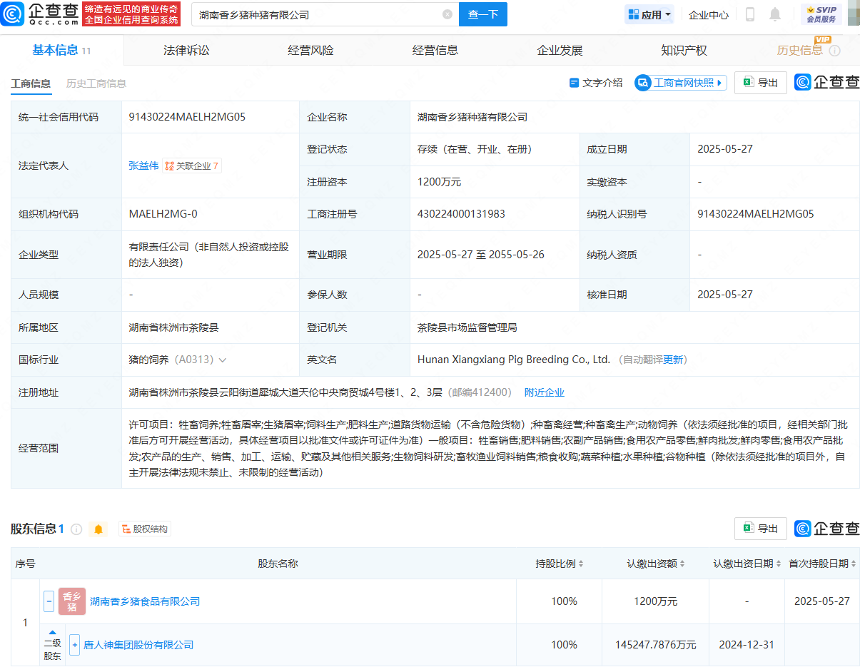 古东管家