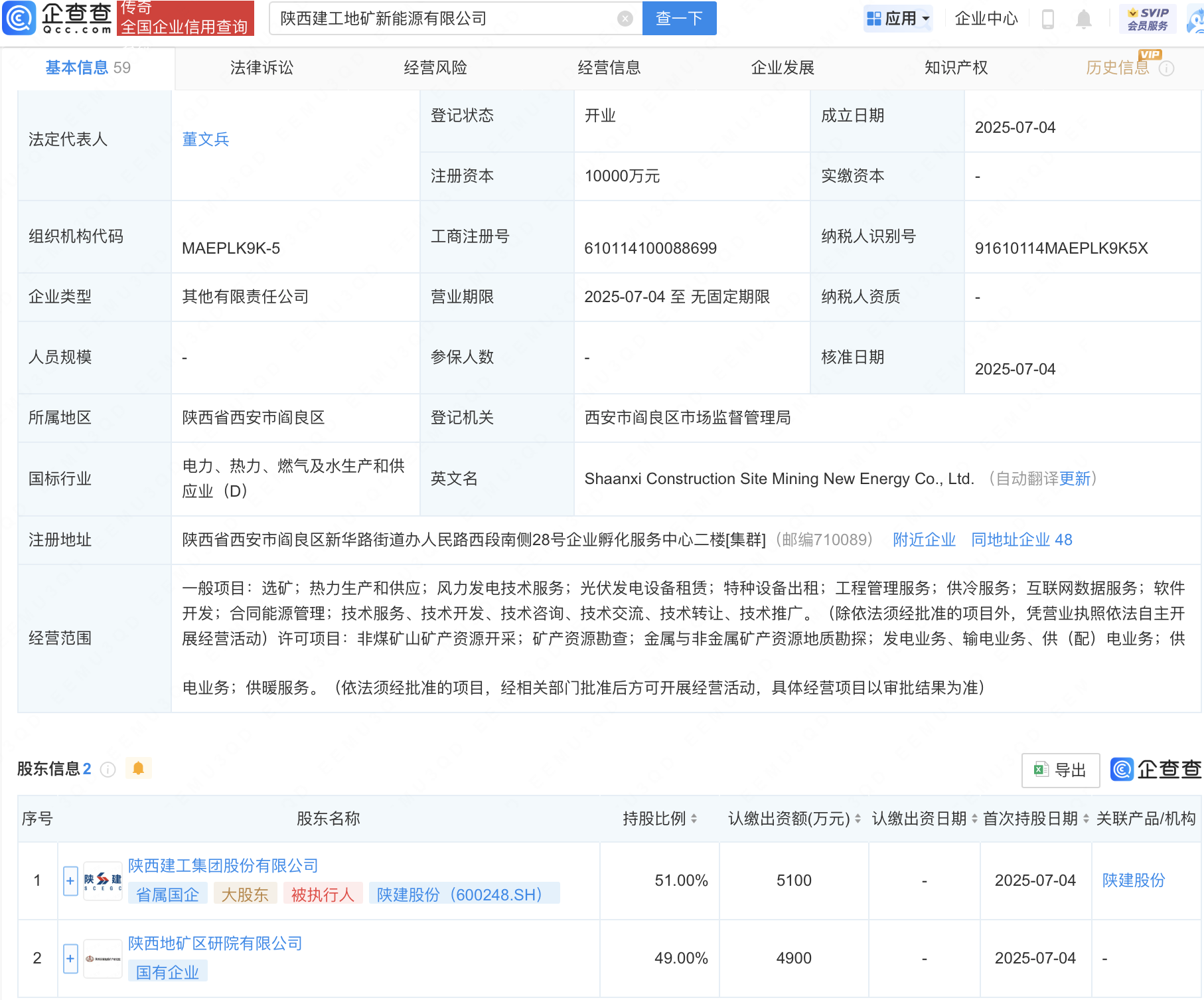 古东管家