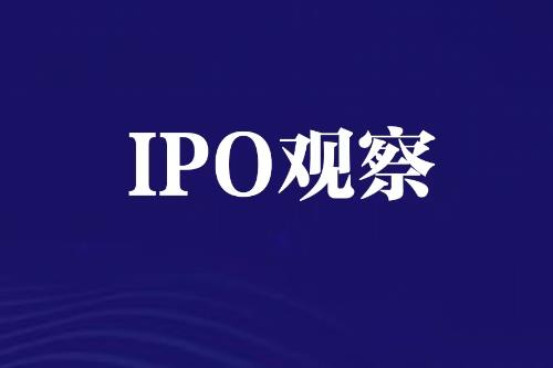 友升股份IPO:长期现金流失血、研发费用占比低,高增长能否持续?