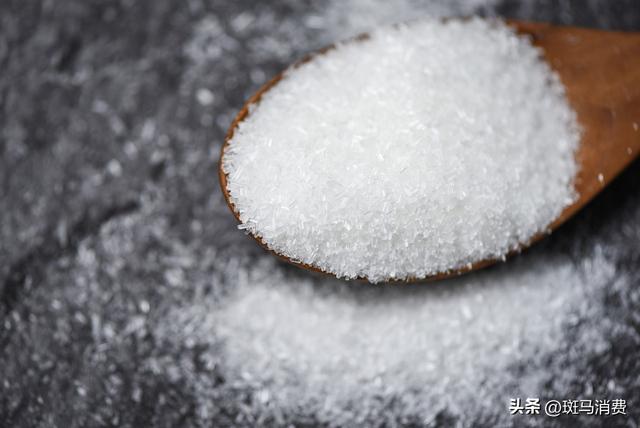 古东管家