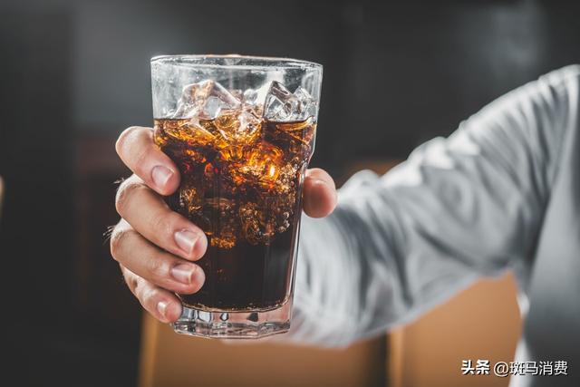 古东管家