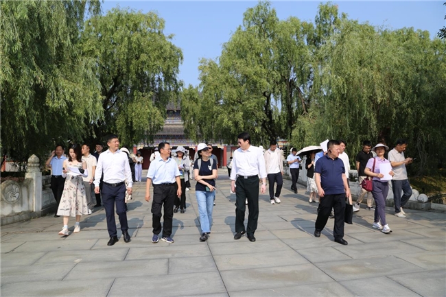 中医药产业受关注 仁和药业新增“创新药”概念