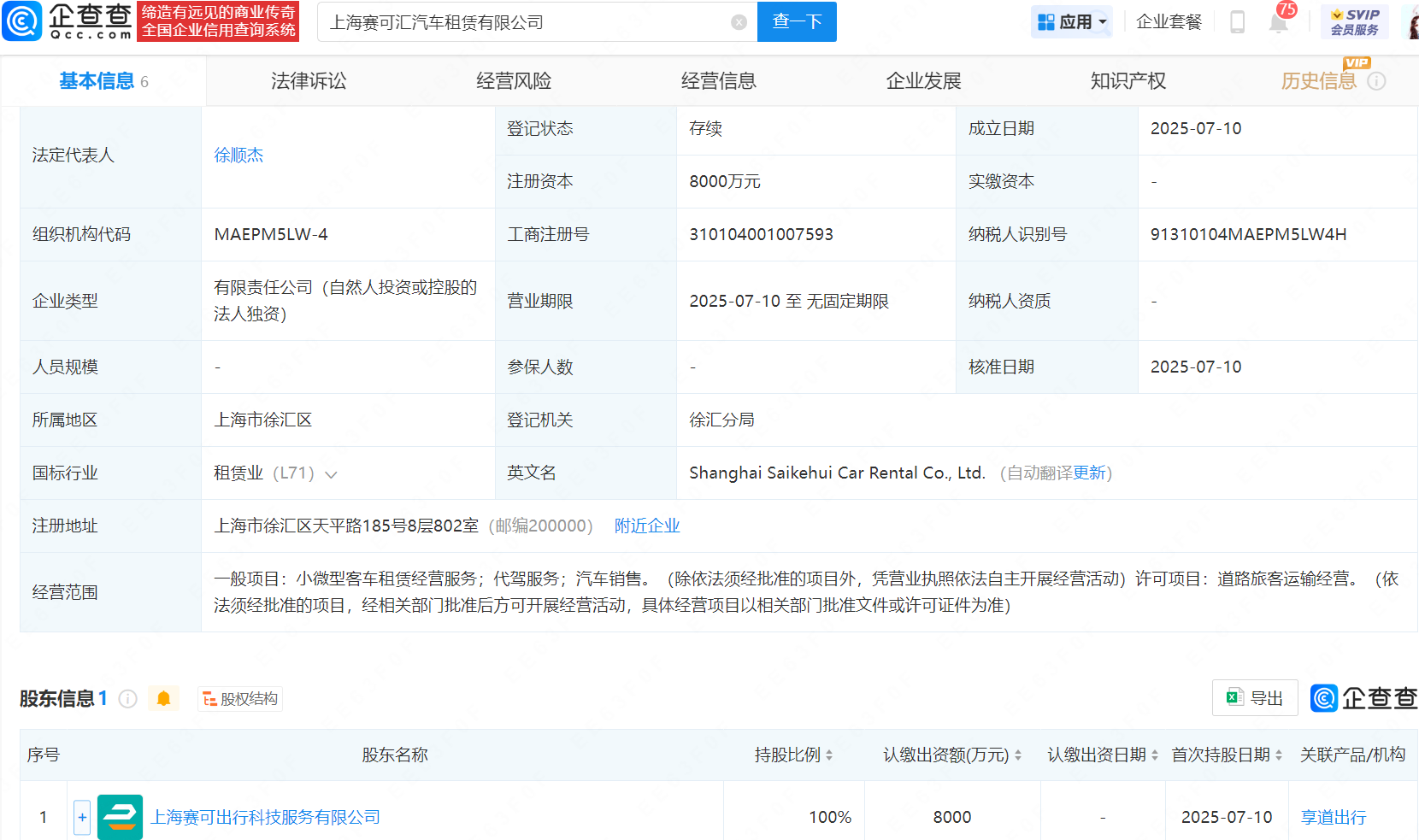 古东管家