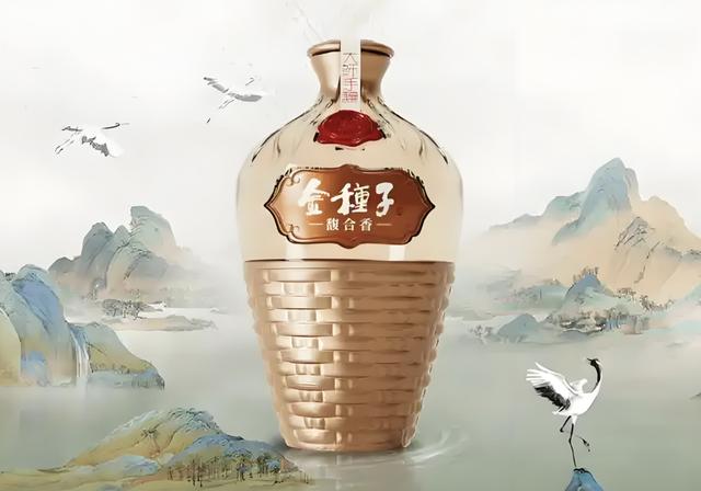 古东管家