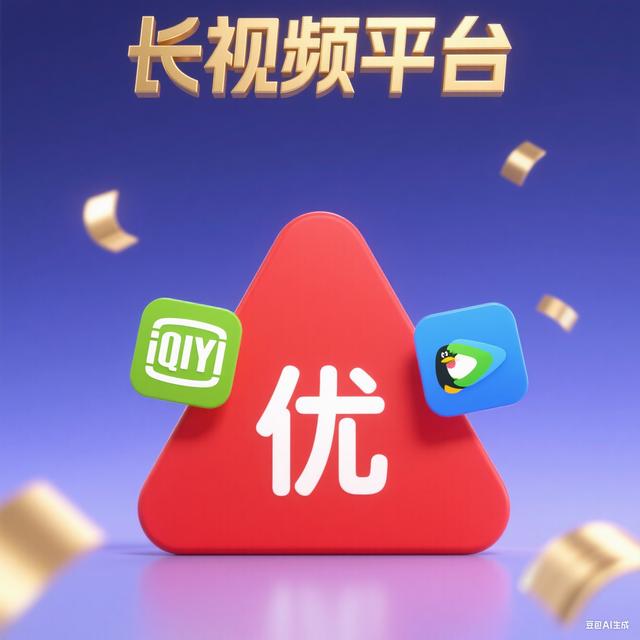 长视频的未来:泡泡玛特+抖音