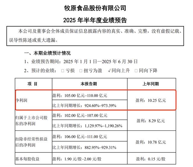 古东管家