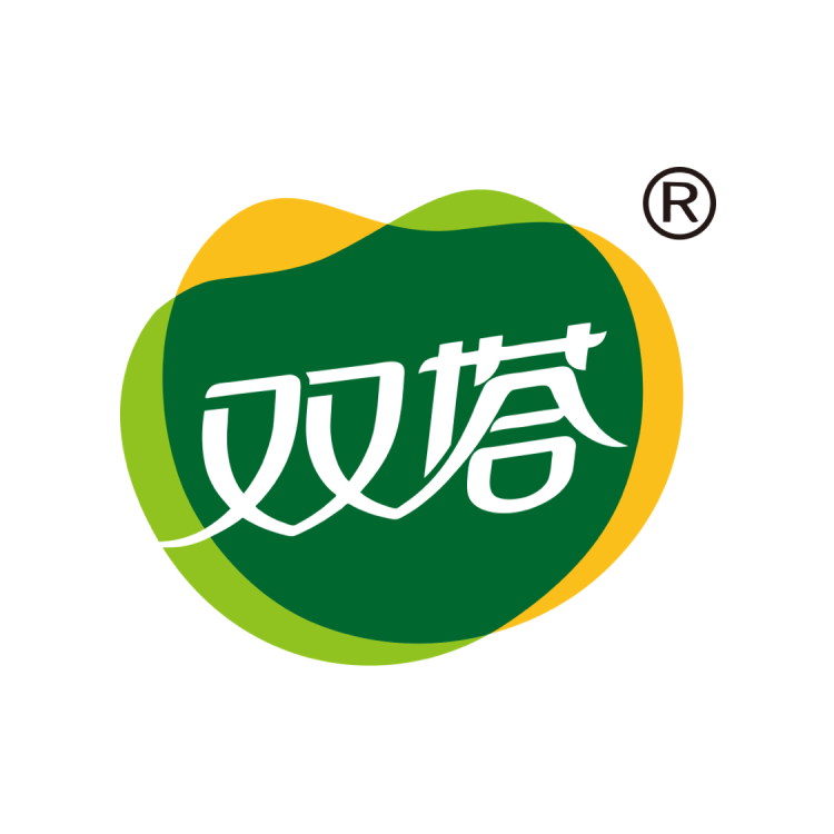古东管家