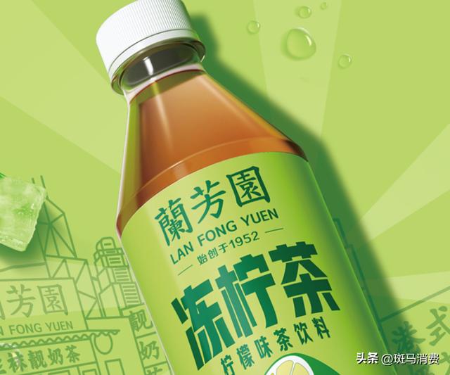 古东管家