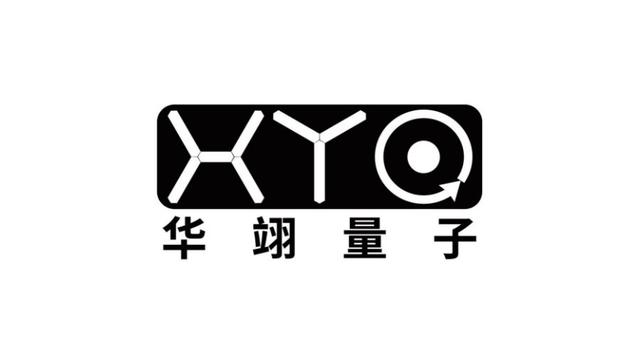 古东管家