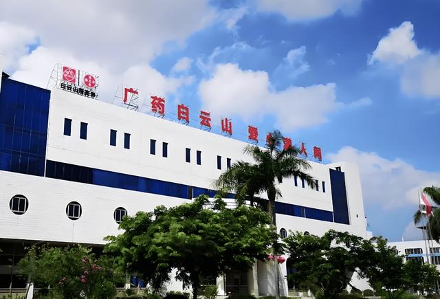 古东管家