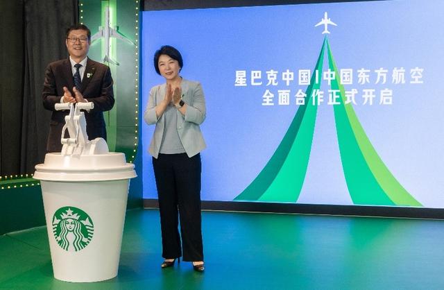 古东管家