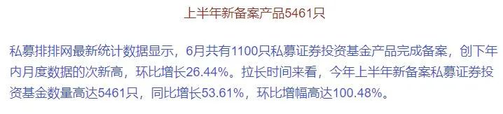 美国放开h20有阴谋?A股冲高回落,黄仁勋致辞提到12家中国科技公司