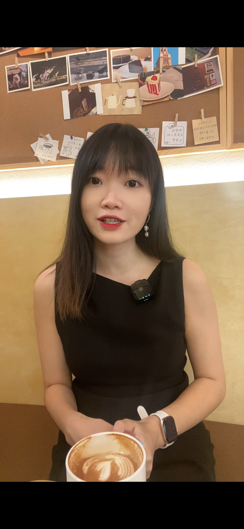 古东管家