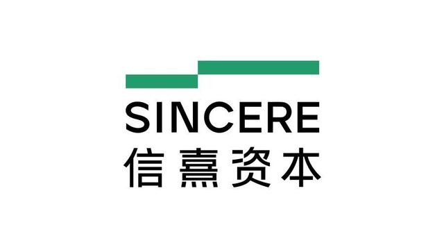 古东管家