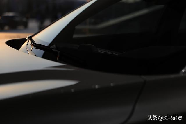 古东管家