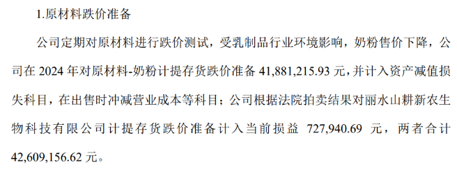 一季度日均处置94头牛，天润乳业上半年最高预亏2600万元，全年30亿目标如何逆势实现？