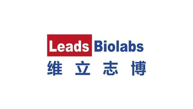 古东管家