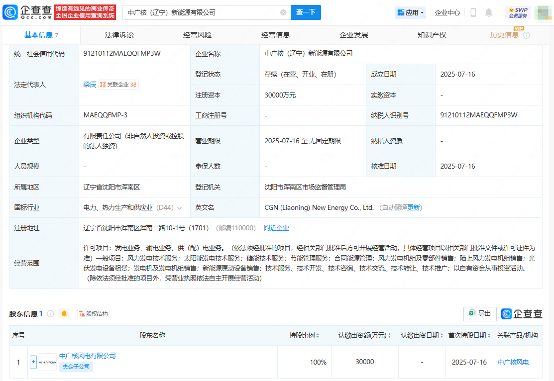 古东管家