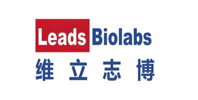 古东管家