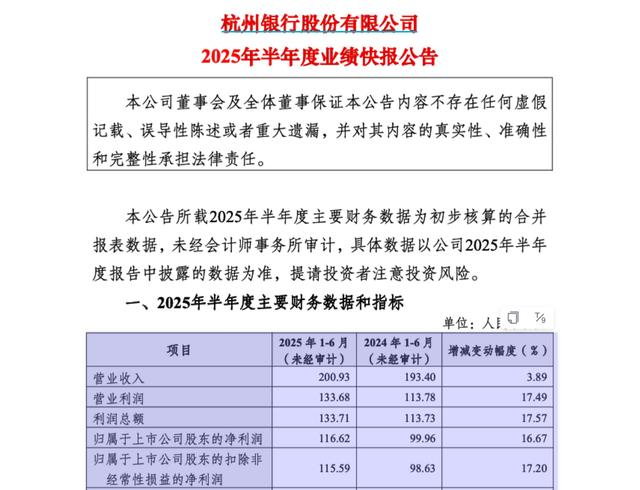 古东管家