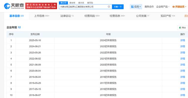古东管家