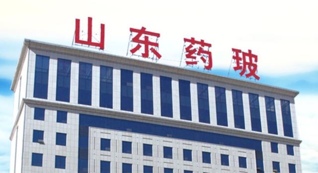古东管家