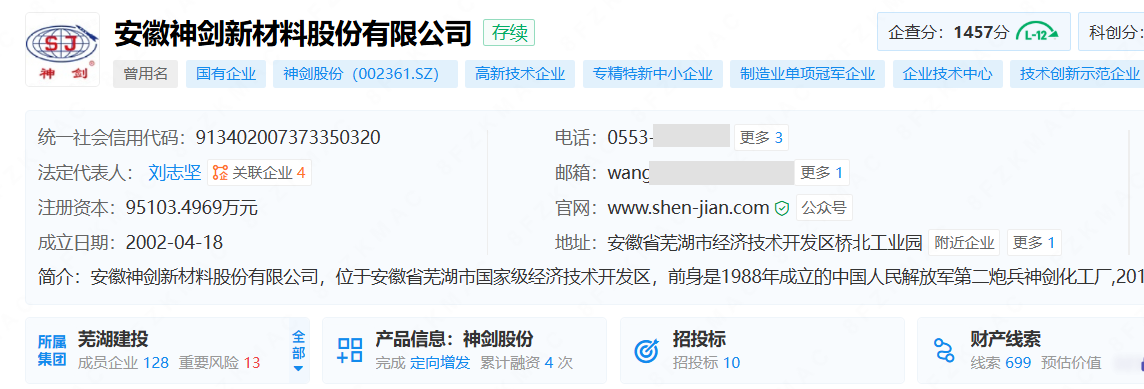 古东管家