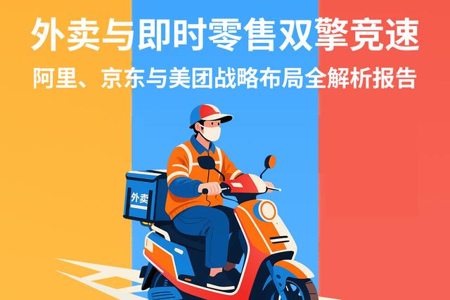 古东管家
