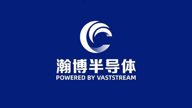 古东管家